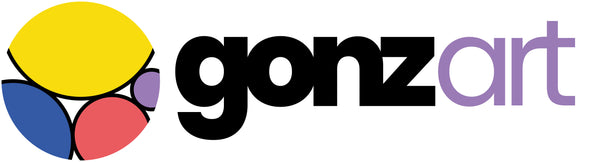 GonzArt