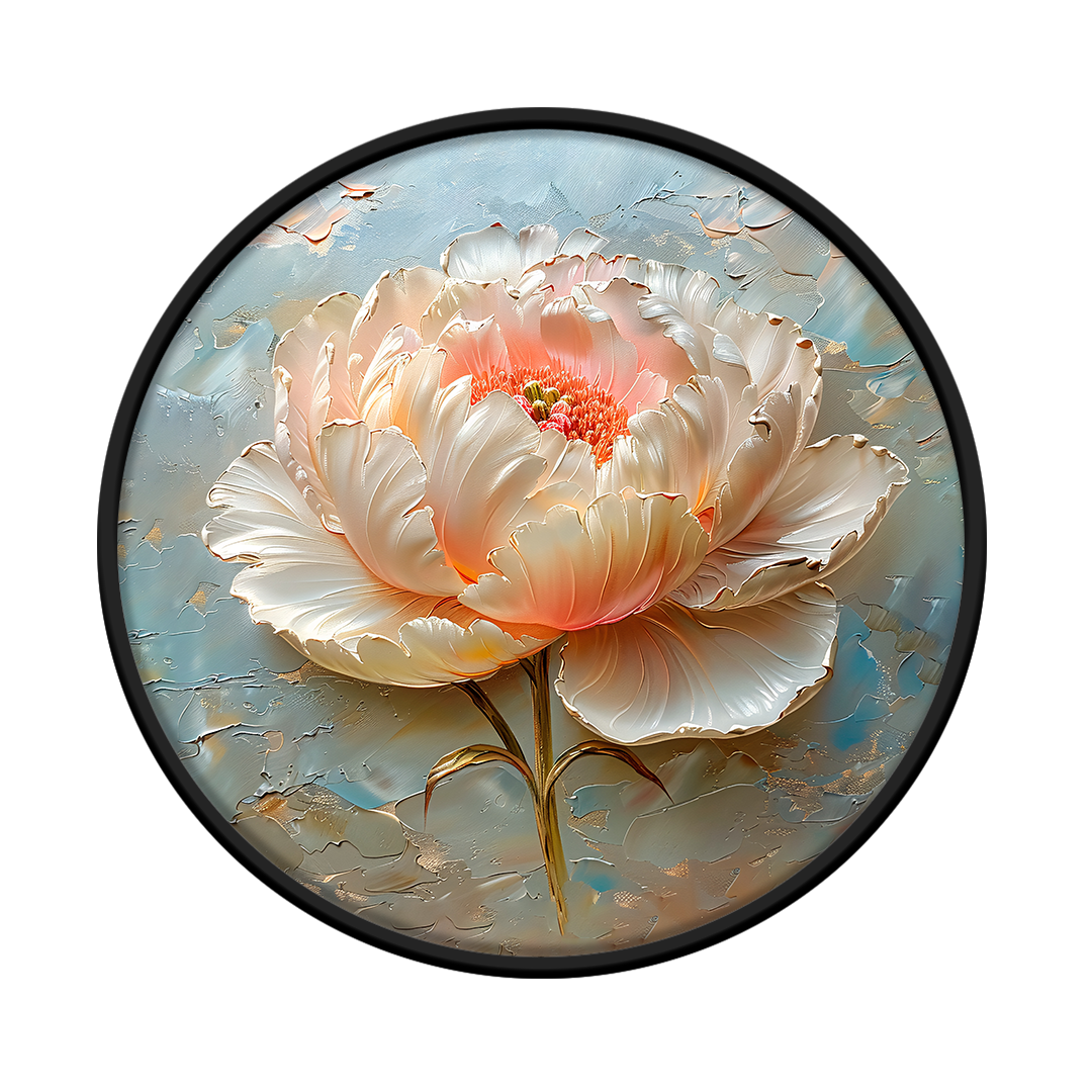 Peony