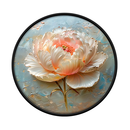 Peony