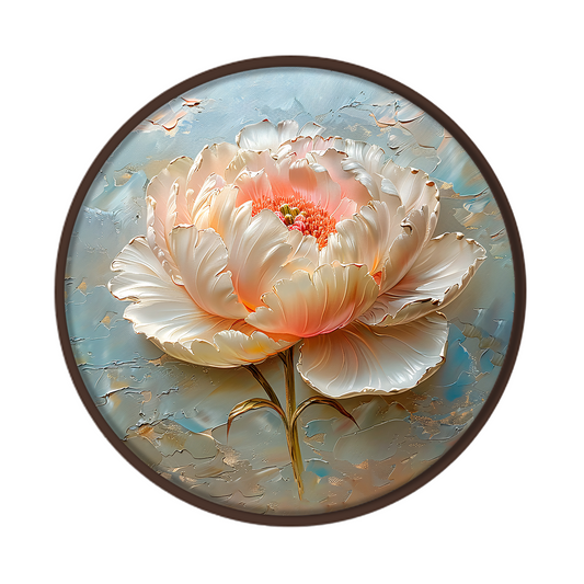 Peony