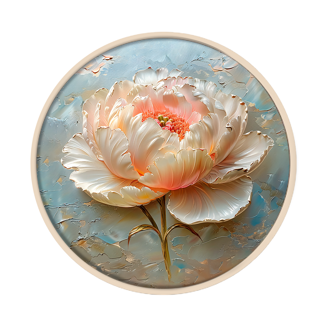 Peony