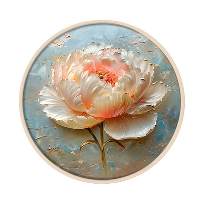 Peony