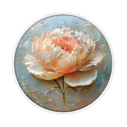 Peony